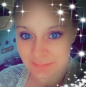 Meet your Posher, Bonnie